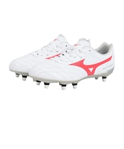 ミズノ（MIZUNO）ラグビースパイク ラグビーシューズ ワイタンギII CL R1GA240160