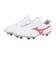 ミズノ（MIZUNO）ラグビースパイク ラグビーシューズ ワイタンギII CL R1GA240160