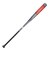 ミズノ（MIZUNO）ノック用木製バット 野球 一般 朴ノック 91cm/平均530g 1CJWK17791 0509