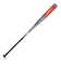 ミズノ（MIZUNO）ノック用木製バット 野球 一般 朴ノック 91cm/平均530g 1CJWK17791 0509