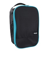 ベーシックシューズバッグ BG4S0001-LA921-GRST TQG