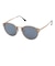 バニーウォーク（BUNNY WALK）サングラス ASH BEIGE BW-0281F