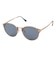 バニーウォーク（BUNNY WALK）サングラス ASH BEIGE BW-0281F