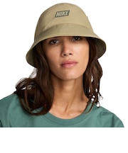 ナイキ(NIKE)エイペックス バケットハット FQ3277-276