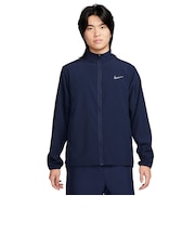 ナイキ(NIKE)ドライフィット バーサタイル ジャケット FB7500-451