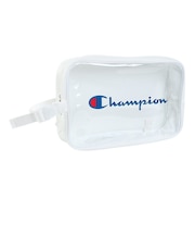 チャンピオン(CHAMPION)シューズバッグ C3-YB722B 010