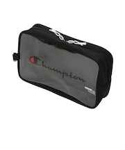 チャンピオン(CHAMPION)シューズバッグ C3-YB722B 090