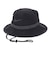 ナイキ（NIKE）ドライフィット エイペックス バケットハット FB5621-010