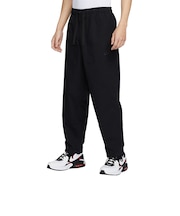 ナイキ(NIKE)パンツ ジョガーパンツ ロングパンツ クラブ バルセロナ 黒 ブラック FN3097-010