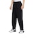 ナイキ（NIKE）パンツ ジョガーパンツ ロングパンツ クラブ バルセロナ 黒 ブラック FN3097-010