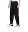ナイキ（NIKE）パンツ ジョガーパンツ ロングパンツ クラブ バルセロナ 黒 ブラック FN3097-010