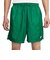 ナイキ（NIKE）ランニング 短パン ショートパンツ クラブ ウーブン フロー ショートパンツ FN3308-365