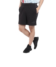 プーマ（PUMA）サッカーウェア パラメヒコ ショーツ 65960401