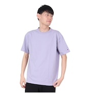 チャンピオン(CHAMPION)MADE IN USA ティーテンイレブン ショートスリーブTシャツ 24SS C5-Z306 220