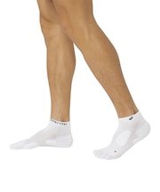 アシックス（ASICS）プロパッド 5本指 カラーソックス 3013A967.100