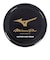 ミズノ（MIZUNO）野球 ミズノプロ レザーケアクリーム 70ml 1GJYG50500 1P