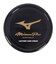 ミズノ（MIZUNO）野球 ミズノプロ レザーケアクリーム 70ml 1GJYG50500 1P