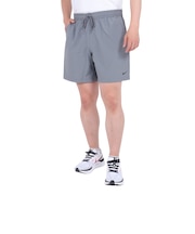 ナイキ(NIKE)ドライフィット フォーム ショートパンツ 7インチ DV9858-084