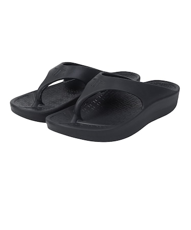 サンダル FLIPFLOP ULTRASOFT 400001 Black