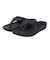 サンダル FLIPFLOP ULTRASOFT 400001 Black
