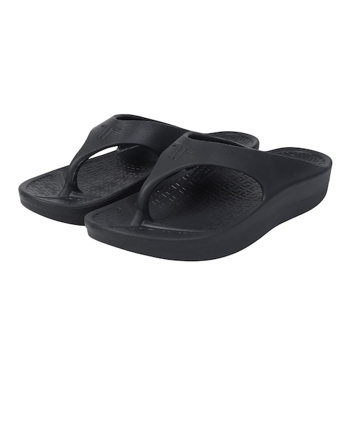 サンダル FLIPFLOP ULTRASOFT 400001 Black