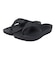 サンダル FLIPFLOP ULTRASOFT 400001 Black