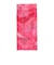 バフ（BUFF）ネックウォーマー フェイスマスク ヘアバンド UVカット 多機能 ORIGINAL S-LOOP PINK 405296