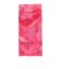 バフ（BUFF）ネックウォーマー フェイスマスク ヘアバンド UVカット 多機能 ORIGINAL S-LOOP PINK 405296
