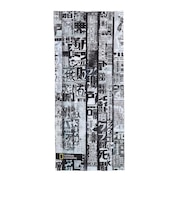 バフ(BUFF)ネックウォーマー フェイスマスク ヘアバンド UVカット 多機能 409010 OSU GREY