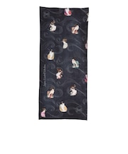 バフ(BUFF)ネックウォーマー フェイスマスク ヘアバンド UVカット 多機能 ORIGINAL JP UKIYOE 448286
