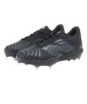 ニューバランス(new balance)野球スパイク AB4040K7 2E