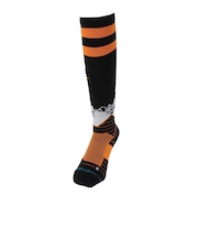 スタンス(STANCE)野球 TOKYO GIANTS SKYLINE ソックス A759A24TOK ORA