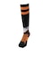 スタンス（STANCE）野球 TOKYO GIANTS SKYLINE ソックス A759A24TOK ORA