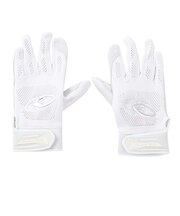 バッティング用グローブ 野球 プロニット PRK320