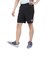 アンブロ（UMBRO）サッカーウェア ストレッチウーブンパンツ UAS6400P BLK 速乾
