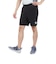 アンブロ（UMBRO）サッカーウェア ストレッチウーブンパンツ UAS6400P BLK 速乾
