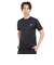 ニューバランス（new balance）Essentials ランTシャツ MT41222BK