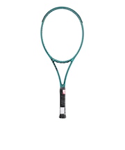 ウイルソン(Wilson)硬式用テニスラケット BLADE 101L V9 WR152211U