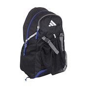 アディダス(adidas)ボール用デイパック 24L ADP43BKB