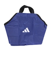 アディダス(adidas)ボールバッグ 新型ボールネット ABN04B