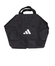 アディダス(adidas)ボールバッグ 新型ボールネット ABN04BK