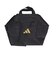 ブラック×ゴールド