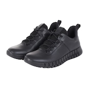 エコー(ecco)カジュアルシューズ GRUUV GORE-TEX 52522401001