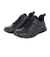 エコー（ecco）カジュアルシューズ GRUUV GORE-TEX 52522401001