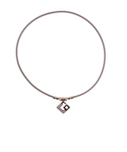 コラントッテ(Colantotte)コラントッテ TAO ネックレス スリム AURA mini DAAAI11