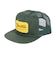 ブリクストン（BRIXTON）GRADE HP TRUCKER HAT キャップ 24-87