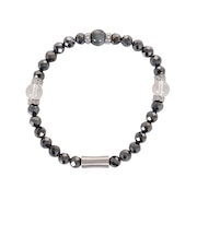 コラントッテ(Colantotte)ループLUCEα DABAB20