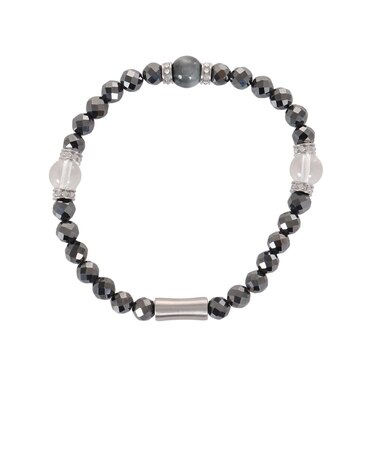 コラントッテ（Colantotte）ループLUCEα DABAB20