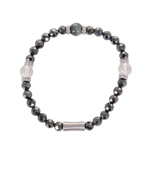 コラントッテ（Colantotte）ループLUCEα DABAB20