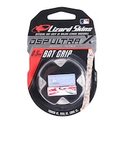 野球 ウルトラ バットグリップ DSPUXB025